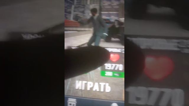 Я украл у брата телефон зашол толет Файт а там😅😱😱 кстати мой брат дельфинчик 1340