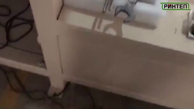 Станок по намотке катушек плоским проводом на ребро смотреть онлайн