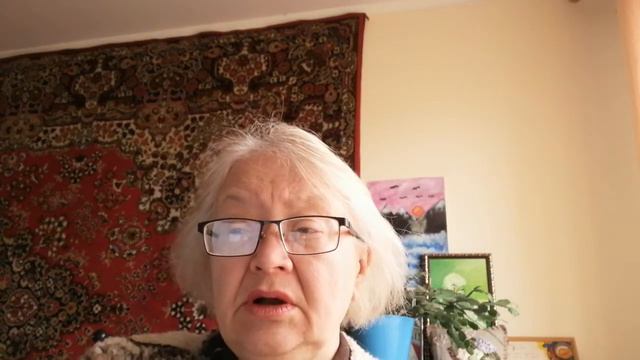 Страна Таракандия смотреть онлайн