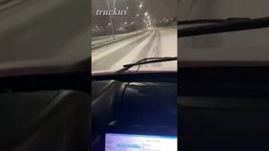 Программно отключили EGR на Cummins 15 (отзыв клиента)