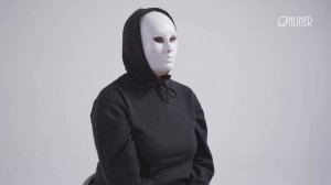 Без лица: учитель школы рассказывает правду о работе