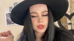 ИСТОРИЯ МОИХ ВОЛОС. Я НОШУ ПАРИК?