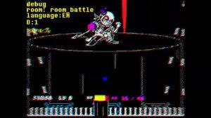 [DUSTSWAP]: DustTrust By QK Remake Phase 1-3 +Developer Mode