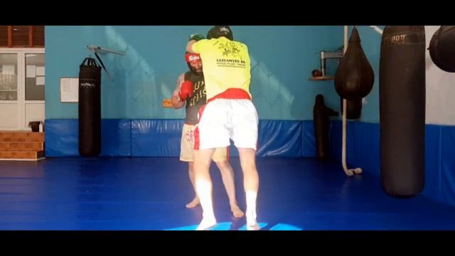 07 07 2021 training смотреть онлайн