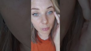 #maybelline#тушьдляресниц #термотушь Хорошие туши для ресниц от Maybelline New York #skyhigh#топтуш