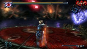 Onimusha - Dawn of Dreams (PS2) walkthrough part 36