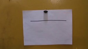 Лимбы и люфты