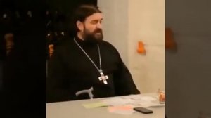 Подмены Славянских праздников и традицый