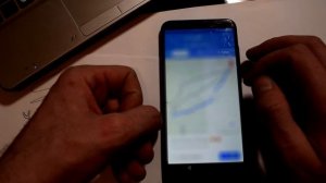 Как разблокировать Гугл аккаунт (Google Account) Huawei Y6 Prime ATU-L31 Android 8. FRP