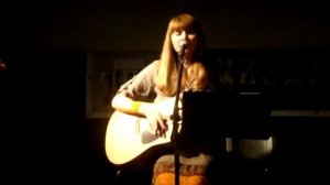 Белая Гвардия - Сто лет одиночества (25.06.11)