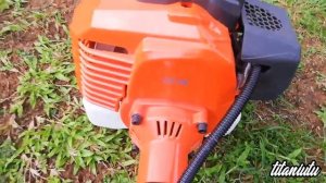 Husqvarna 131R Original