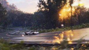 Трейлер The Crew Motorfest (Elite Bundle)
