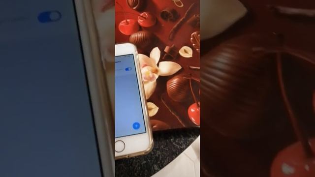 Робот пылесос Xiaomi Mi Robot Vacuum Mop P #xiaomivacuummop #xiaomi #роботпылесос смотреть онлайн