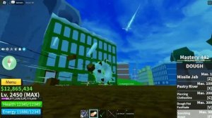 Блокс Фрутс НО КОГДА Я КОГО ТО УБИВАЮ ТО ПОЛУЧАЮ РАНДОМНЫЙ ФРУКТ blox fruits