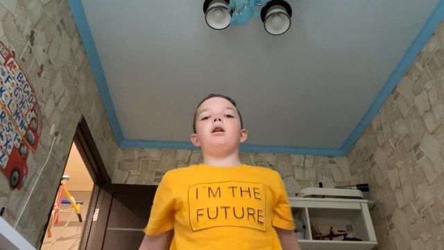 18-07-2023 смотреть онлайн