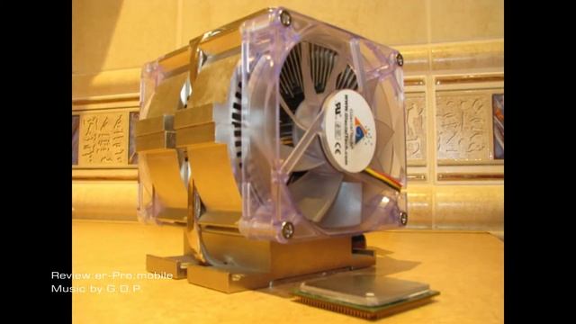 Q-bic. HTPC. Barebone. ITX. смотреть онлайн