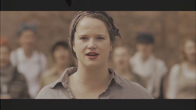 Bodypercussion by The Bodyphones & B.E.C. - Royals (Lorde/Pentatonix) смотреть онлайн