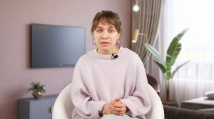 В аэропорту на французском