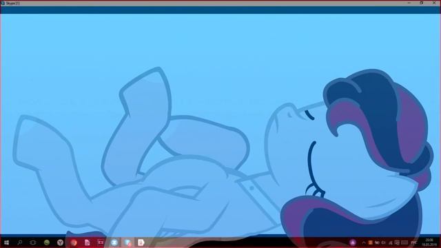 meme- БЕРЕМЕННАЯ ЖЕНЩИНА ДОЛЖНА ДУМАТЬ - Vanil tea смотреть онлайн