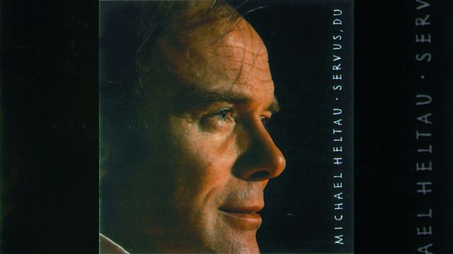 Schöner Gigolo смотреть онлайн