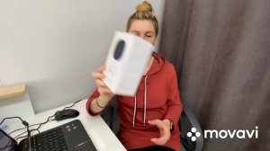 Открываем ПВЗ OZON! ВЫДАН ПЕРВЫЙ ЗАКАЗ!!! Что нужно для работы пункта выдачи: цены, ссылки, советы.