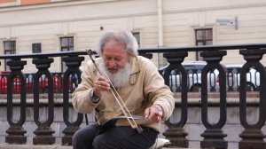 Игра на пиле