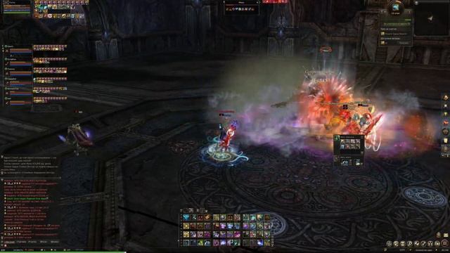 ArcaneWorld GoD Reworked x3: Актуальные способы получения золотых монет еинхасад и карт таро смотреть онлайн