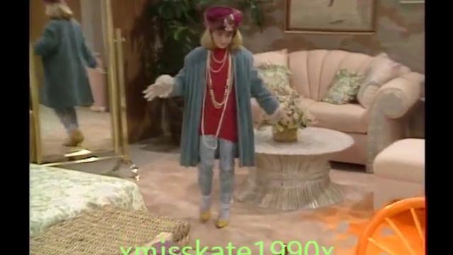 Bridgette Andersen Tribute смотреть онлайн