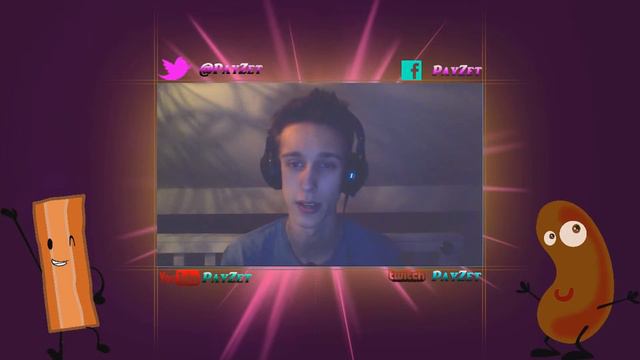 How to beatbox - (wob wob bass) - Tutorial смотреть онлайн