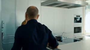 Трейлер Алиби 1 сезон (2021)