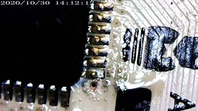 Паяльная паста смотреть онлайн