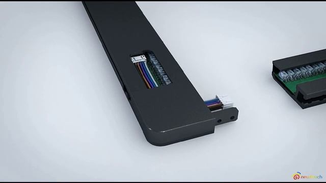 touchscreen overlay install manual смотреть онлайн