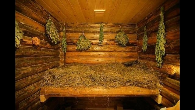 Советы как оставаться молодым как можно дольше.