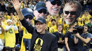 ИСТОРИЯ КОМПАНИИ NIKE!