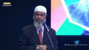 История Мечети Аль-Акса кому принадлежит эта земля?