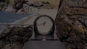 АРМА 3 ЛАГАЕТ ПРИ ПЕРЕСТРЕЛКАХ - РЕШЕНИЕ