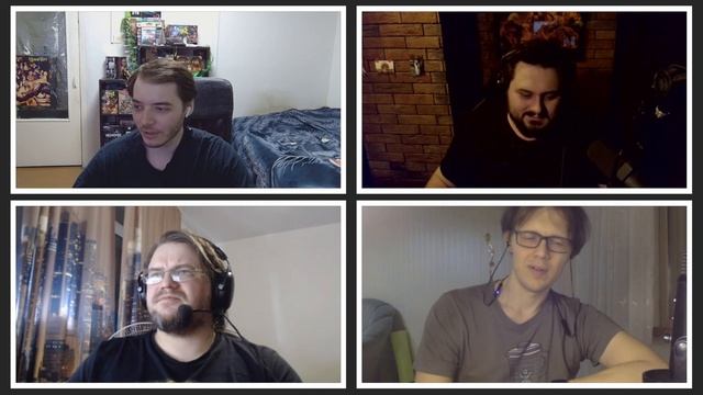 Назад в кино: «Шугарлендский экспресс» (The Sugarland Express, 1974) смотреть онлайн