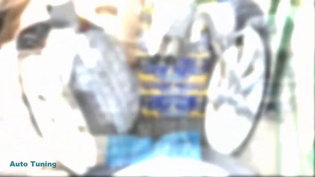 #Tuning #Nissan Stagea(M35)2,5 4wd#SUPERAUTOTUNING!!!!!!!!!!!!!! смотреть онлайн