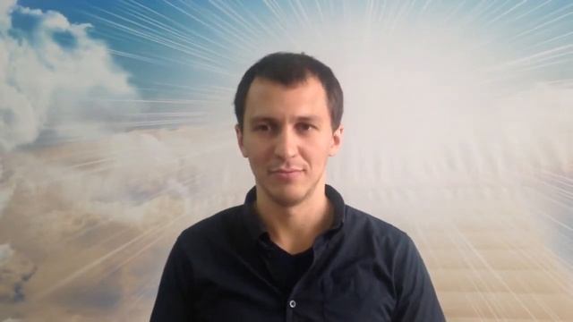 Нейтроник. Результаты применения смотреть онлайн