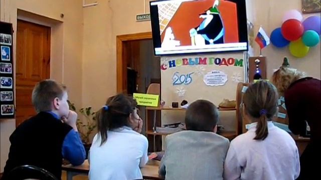 "Девочка декабря" смотреть онлайн