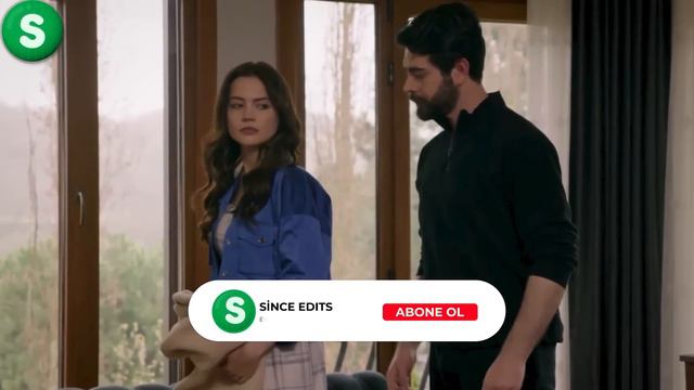 Kan Cicekleri (Flores de Sangre) Capitulo 117 Promo 2 - Espanol Doblaje y Subtitulos