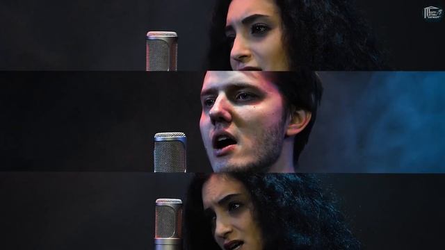 МАСТЕР-КЛАСС КО ДНЮ МОЛОДЕЖИ