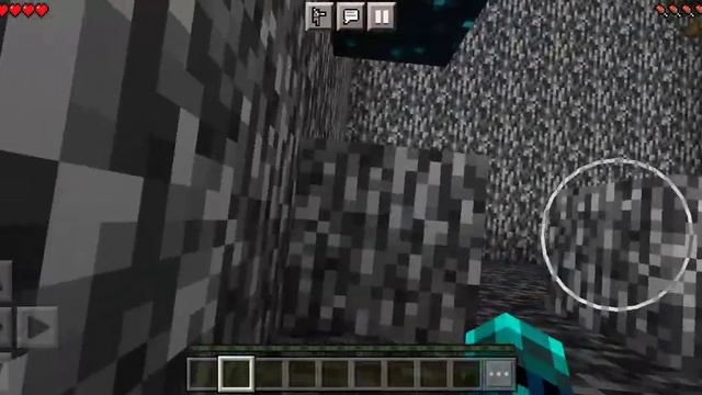 бедроковая тюрьма кто обзывается тот сам так называется ну если я топ что спасибо у меня завтра др смотреть онлайн