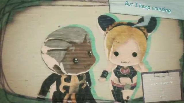 JoJo Dance- Shake it off. смотреть онлайн