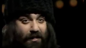 ДЕМИС РУССОС - СУВЕНИР