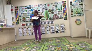 «ВЫСШАЯ школа ЭРУДИЦИИ» и Фьюжн-ТРЕНИНГ-урок 2 (1 часть). Методика НАТАЛЬИ САВИНОЙ.