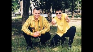 Руки вверх! — Ла-ла-ла (AI cover Turbomoda)