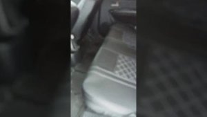 Авточехлы для сидения BREVON "универсальные" на CIA Carens. Код товара 4318933893