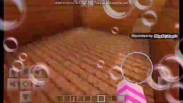 Став лаїк смотреть онлайн