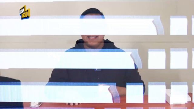 SAMSUNG GALAXY BUDS2 - ¿VALEN LA PENA EN 2023? смотреть онлайн